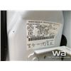 Image 5 : 2011 FORD F550 CREW CAB SERVICE TRUCK
