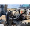 Image 10 : 2008 GMC C5500 S/A FLATDECK TRUCK
