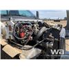Image 11 : 2008 GMC C5500 S/A FLATDECK TRUCK