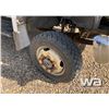 Image 12 : 2008 GMC C5500 S/A FLATDECK TRUCK