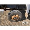 Image 13 : 2008 GMC C5500 S/A FLATDECK TRUCK