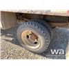 Image 14 : 2008 GMC C5500 S/A FLATDECK TRUCK