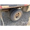 Image 15 : 2008 GMC C5500 S/A FLATDECK TRUCK