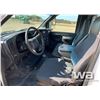 Image 5 : 2008 GMC C5500 S/A FLATDECK TRUCK
