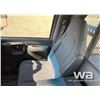 Image 6 : 2008 GMC C5500 S/A FLATDECK TRUCK