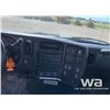 Image 7 : 2008 GMC C5500 S/A FLATDECK TRUCK