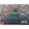 Image 9 : 2008 GMC C5500 S/A FLATDECK TRUCK
