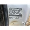 Image 5 : 1999 FORD F350 FLATDECK TRUCK