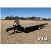 Image 1 : 2005 ROADBLAZER T/A TRAILER
