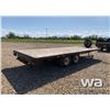 Image 3 : 2005 ROADBLAZER T/A TRAILER