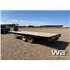 Image 4 : 2005 ROADBLAZER T/A TRAILER
