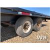 Image 5 : 2005 ROADBLAZER T/A TRAILER