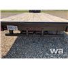 Image 6 : 2005 ROADBLAZER T/A TRAILER
