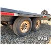 Image 7 : 2005 ROADBLAZER T/A TRAILER