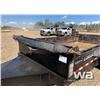 Image 6 : 2011 TRAIL TECH T/A HYD. DUMP TRAILER