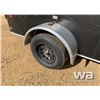 Image 7 : 2019 ROYAL CARGO S/A ENCLOSED TRAILER
