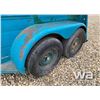 Image 5 : 1975 ROAD RUNNER T/A HORSE TRAILER