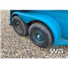 Image 6 : 1975 ROAD RUNNER T/A HORSE TRAILER