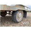 Image 5 : SWS S/A TILT DECK TRAILER