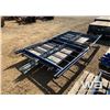 Image 6 : FLAT DECK TRAILER