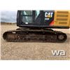 Image 10 : 2015 CATERPILLAR 326FL EXCAVATOR