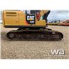 Image 15 : 2015 CATERPILLAR 326FL EXCAVATOR