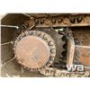 Image 16 : 2015 CATERPILLAR 326FL EXCAVATOR
