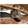 Image 18 : 2015 CATERPILLAR 326FL EXCAVATOR