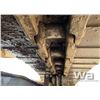 Image 19 : 2015 CATERPILLAR 326FL EXCAVATOR
