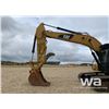 Image 21 : 2015 CATERPILLAR 326FL EXCAVATOR