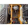 Image 22 : 2015 CATERPILLAR 326FL EXCAVATOR