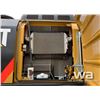 Image 23 : 2015 CATERPILLAR 326FL EXCAVATOR