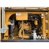 Image 24 : 2015 CATERPILLAR 326FL EXCAVATOR