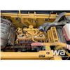 Image 25 : 2015 CATERPILLAR 326FL EXCAVATOR