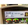 Image 7 : 2015 CATERPILLAR 326FL EXCAVATOR