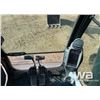 Image 10 : 2012 JOHN DEERE 250G HYDRAULIC EXCAVATOR