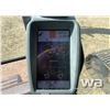 Image 11 : 2012 JOHN DEERE 250G HYDRAULIC EXCAVATOR