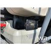 Image 13 : 2012 JOHN DEERE 250G HYDRAULIC EXCAVATOR