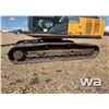 Image 14 : 2012 JOHN DEERE 250G HYDRAULIC EXCAVATOR