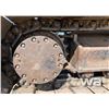 Image 15 : 2012 JOHN DEERE 250G HYDRAULIC EXCAVATOR