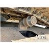 Image 16 : 2012 JOHN DEERE 250G HYDRAULIC EXCAVATOR
