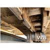 Image 17 : 2012 JOHN DEERE 250G HYDRAULIC EXCAVATOR