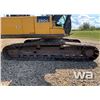 Image 18 : 2012 JOHN DEERE 250G HYDRAULIC EXCAVATOR