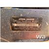 Image 5 : 2012 JOHN DEERE 250G HYDRAULIC EXCAVATOR
