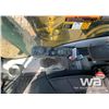 Image 7 : 2012 JOHN DEERE 250G HYDRAULIC EXCAVATOR