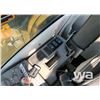 Image 8 : 2012 JOHN DEERE 250G HYDRAULIC EXCAVATOR