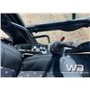 Image 9 : 2012 JOHN DEERE 250G HYDRAULIC EXCAVATOR
