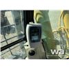 Image 10 : 2003 CATERPILLAR 325CL HYDRAULIC EXCAVATOR