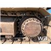 Image 11 : 2003 CATERPILLAR 325CL HYDRAULIC EXCAVATOR