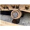 Image 12 : 2003 CATERPILLAR 325CL HYDRAULIC EXCAVATOR